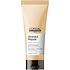 Absolut Repair Conditioner