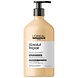 L'Oreal SE Absolut Repair Gold Quinoa Conditioner