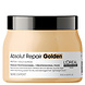 L'Oreal SE Absolut Repair Gold Quinoa Golden Masker