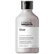 L'Oreal SE Magnesium Silver Shampoo