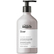 L'Oreal SE Magnesium Silver Shampoo