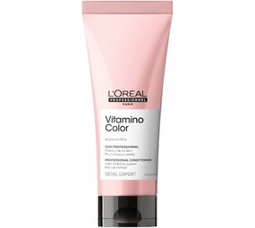 L'Oreal Vitamino Color Conditioner