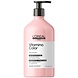 L'Oreal SE Vitamino Color Resveratrol Conditioner