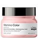 L'Oreal SE Vitamino Color Resveratrol Masker