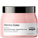 L'Oreal SE Vitamino Color Resveratrol Masker