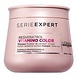L'Oreal SE Vitamino Color Resveratrol Masker