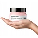L'Oreal SE Vitamino Color Resveratrol Masker