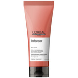L'Oreal Inforcer Conditioner