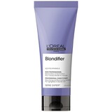 L'Oreal Blondifier Conditioner L'Oreal Blondifier Conditioner