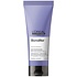 Blondifier Conditioner