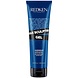 Redken Hardwear 16 Max Sculpting Gel - 250ml