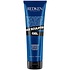 Max Sculpting Gel