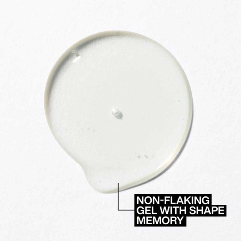 Redken Hardwear 16 Max Sculpting Gel - 250ml