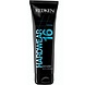 Redken Hardwear 16 Max Sculpting Gel - 250ml