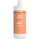 Wella Invigo Nutri Enrich Deep Nourishing Shampoo