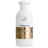 Wella Oil Reflections Shampoo Wella Oil Reflections Shampoo