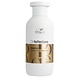 Wella Oil Reflections Luminous Reveal Shampoo