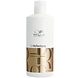 Wella Oil Reflections Luminous Reveal Shampoo