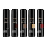 L'Oreal Hair Touch Up Root Concealer L'Oreal Hair Touch Up Root Concealer