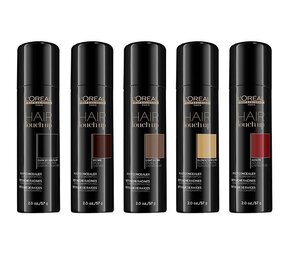 L'Oreal Hair Touch Up Root Concealer