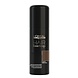 L'Oreal Hair Touch Up Spray - 75ml