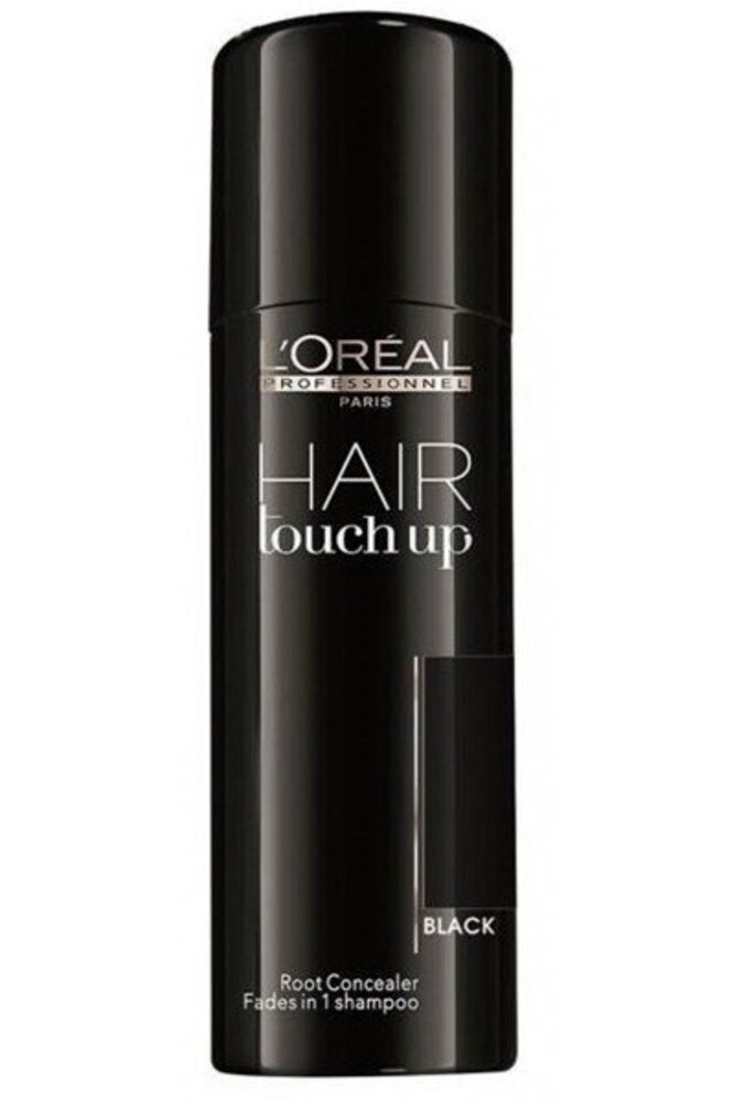 L'Oreal Hair Touch Up Spray - 75ml