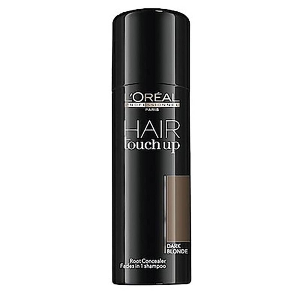 L'Oreal Hair Touch Up Spray - 75ml