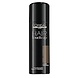 L'Oreal Hair Touch Up Spray - 75ml