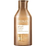 Redken All Soft Conditioner Redken All Soft Conditioner
