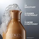 Redken All Soft Argan Oil Conditioner
