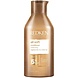 Redken All Soft Argan Oil Conditioner