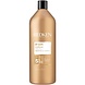Redken All Soft Argan Oil Conditioner