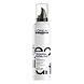 L'Oreal TecniArt Full Volume Extra Strong Mousse - 250ml