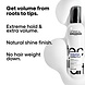 L'Oreal TecniArt Full Volume Extra Strong Mousse - 250ml