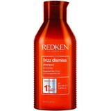 Redken Frizz Dismiss Shampoo