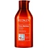 Frizz Dismiss Shampoo