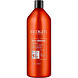 Redken Frizz Dismiss Shampoo