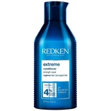 Redken Extreme Conditioner Redken Extreme Conditioner