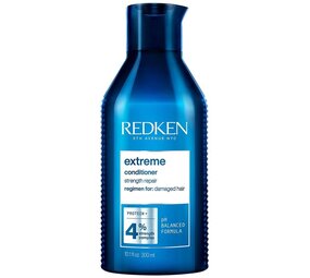 Redken Extreme Conditioner