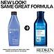 Redken Extreme Conditioner
