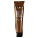 Redken Hydramelt Treatment Redken Hydramelt Treatment