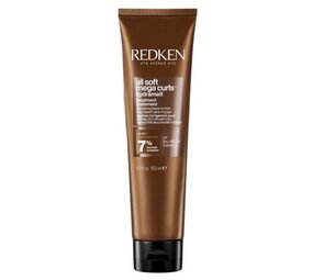 Redken Hydramelt Treatment Redken Hydramelt Treatment