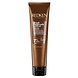 Redken All Soft Mega Curls Hydramelt Leave-In Treatment - 150ml
