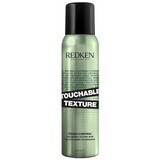 Redken Touchable Texture Mousse Redken Touchable Texture Mousse