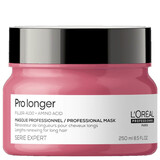 L'Oreal Pro Longer Masque L'Oreal Pro Longer Masque