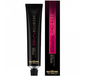 L'Oreal Dia Richesse