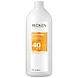 Redken Pro-Oxide - 1000ml
