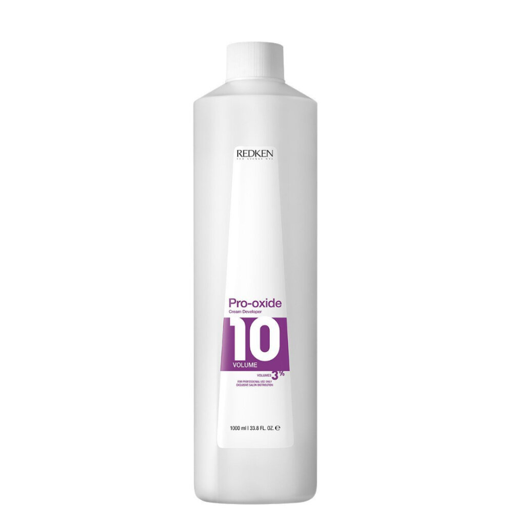 Redken Pro-Oxide - 1000ml