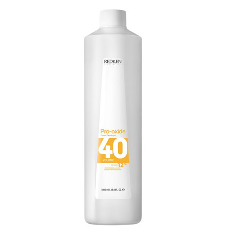 Redken Pro-Oxide - 1000ml