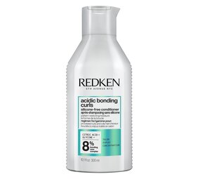 Redken Acidic Bonding Curls Conditioner